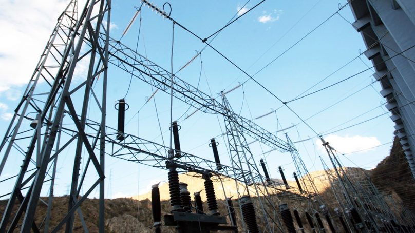 Mañana se inaugura en Puno la Novena Convención de Empresas de Distribución Eléctrica
