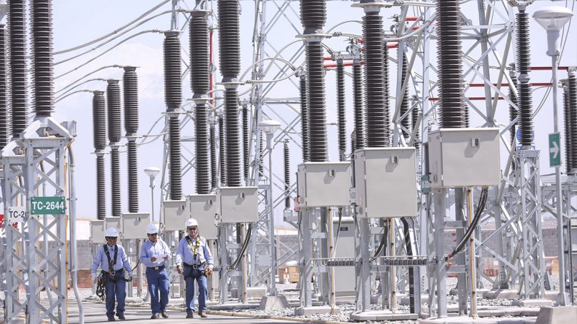 Entidad iberoamericana de reguladores de energía sale en defensa de la autonomía del Osinergmin