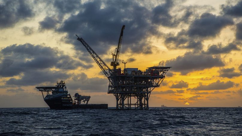 Gerens: 15 importantes petroleras esperan reforma de Ley Orgánica de Hidrocarburos