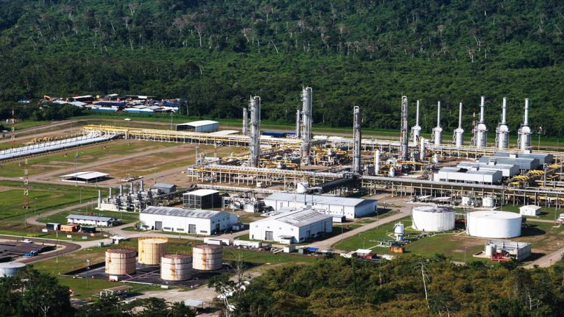 Generadoras ya no ocultan su enfado con Pluspetrol, su proveedor de gas natural