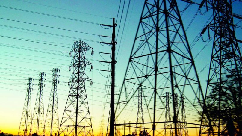 Red Eléctrica Internacional adquiere una nueva línea de transmisión en Perú