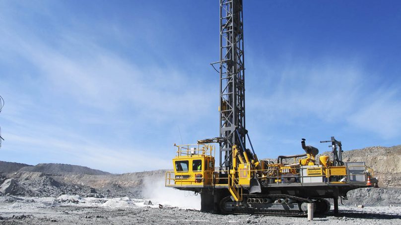 Prorrogan devolución del IGV para exploración en hidrocarburos y minería
