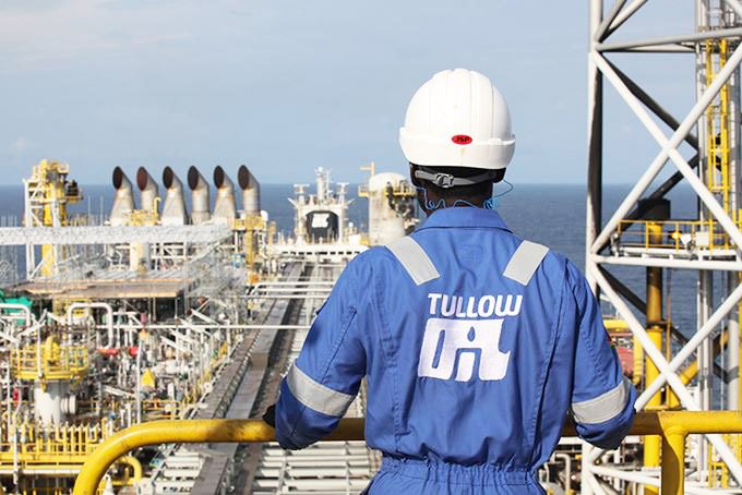 Gobierno aprueba contrato de licencia para que Tullow explore el Lote Z-64 en Tumbes