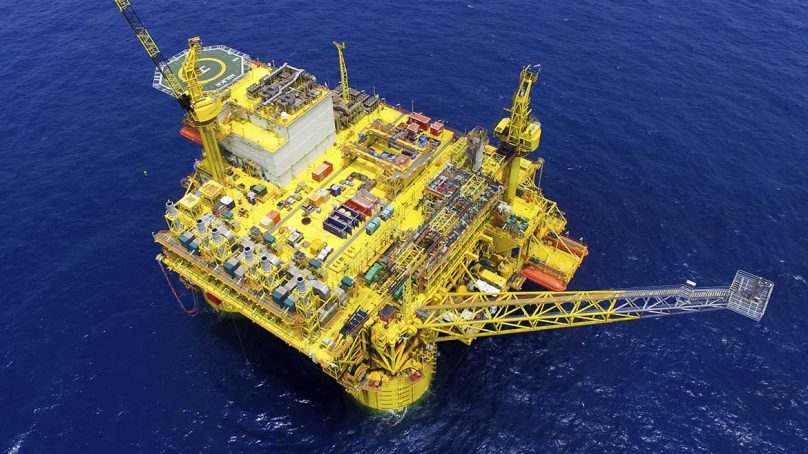 PXP Energy realizará trabajos de exploración petrolera en Tumbes