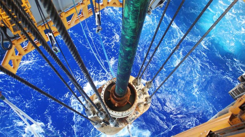 Piura: OEFA supervisa denuncia de derrame de petróleo en Savia Perú