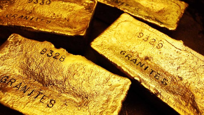 CEO de la minera de oro más grande del mundo: “Mi mensaje para Argentina y Chile es que estamos de regreso”