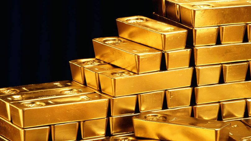 Inca One Gold Corp. produjo 3,032 onzas de oro en setiembre