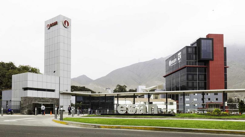 Crean escuela iberoamericana de regulación eléctrica e hidrocarburos