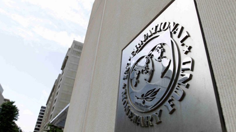 FMI: Un peruano produce la quinta parte de lo que genera un estadounidense