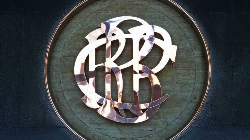 Reinversión en Perú supera los US$1,800 millones en primer trimestre, informa el BCR