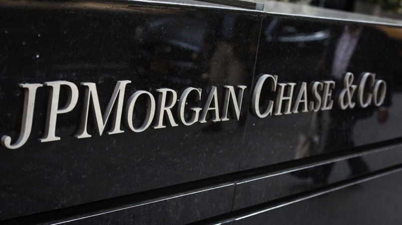 JP Morgan: Chile es el destino latinoamericano que más seduce a los inversionistas