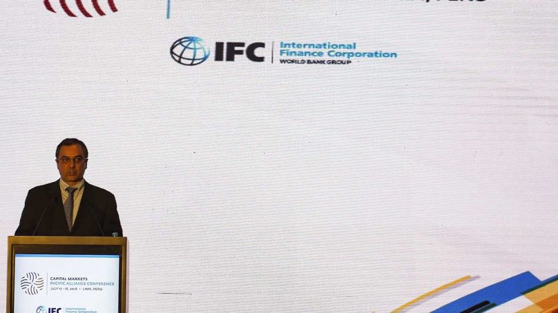 MEF: “Es muy probable que cerremos el déficit fiscal en alrededor de 3% del PBI”
