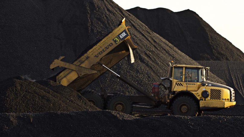 Denham Capital cierra su primer fondo minero independiente con US$558 millones