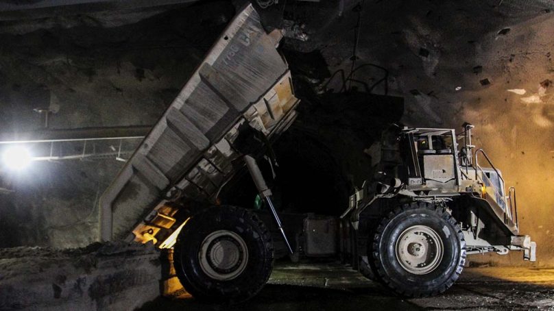 Mineras en el Perú están “entre las más competitivas del mundo”: Moody’s