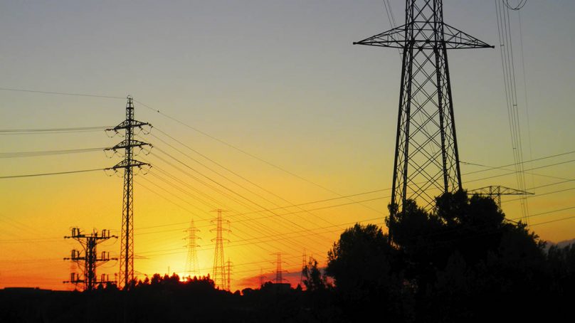 Italiana Enel pide US$1.200 millones de indemnización al Estado argentino