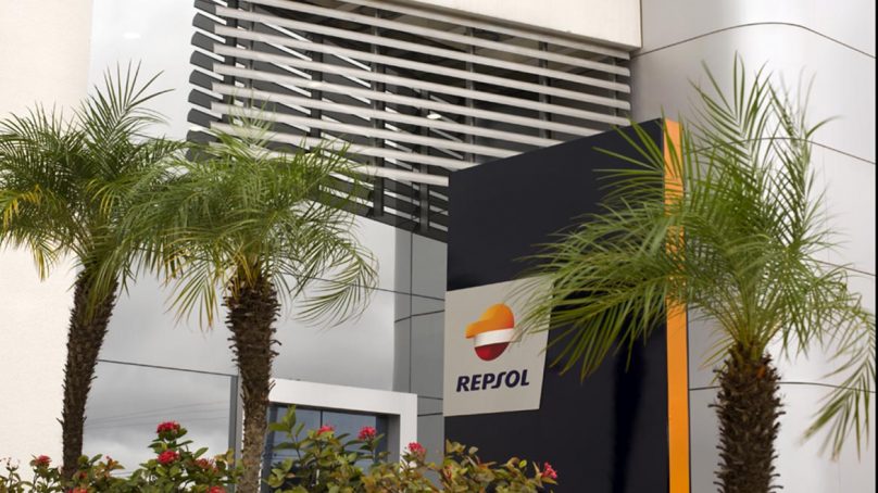 Repsol y el PNUD firman el primer convenio global de su tipo por el desarrollo sostenible