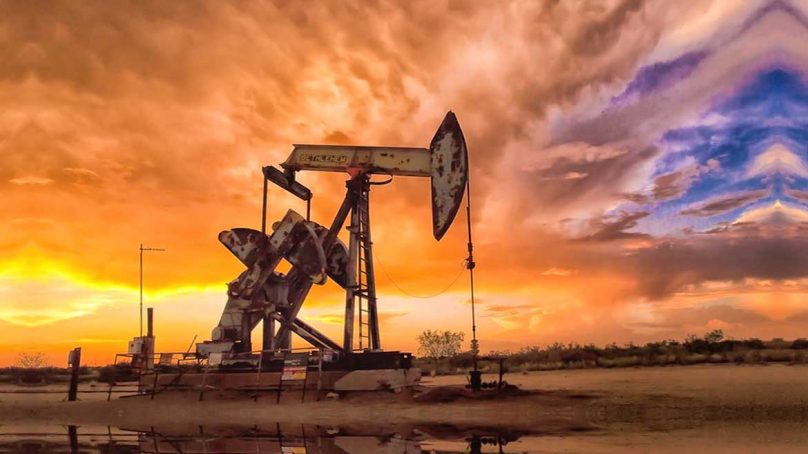 CNPC modifica su plan de perforación en el lote X