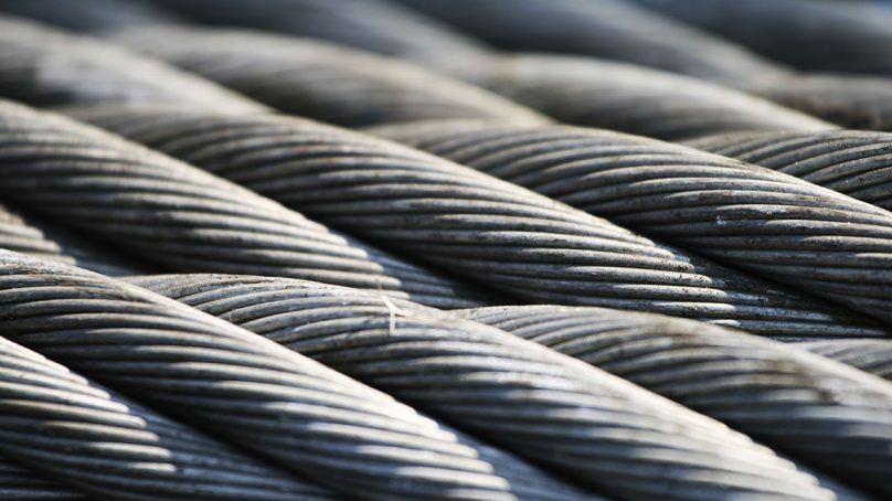 Esmetal recurrirá a arbitraje contra el Estado peruano por anulación de contrato