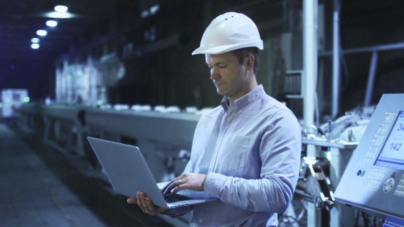 Lanzan seminarios gratuitos por internet para profesionales del sector minero