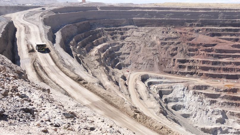 Instituto Fraser: Incertidumbre regulatoria y ambiental lastra atractivo en minería de Perú