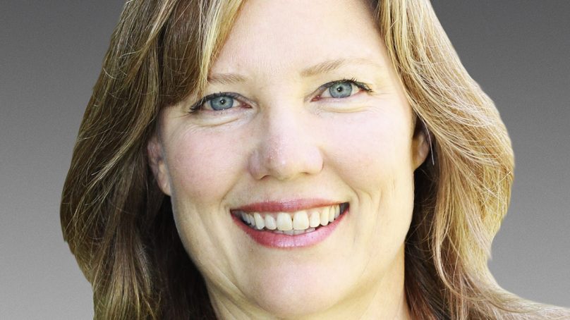 Máxima ejecutiva de Albemarle, productora mundial de litio, confirma su asistencia a feria chilena Exponor 2019
