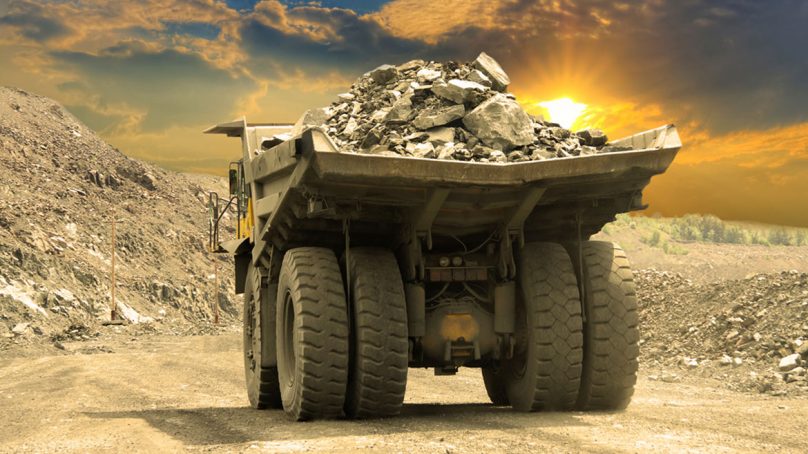 Ampliación de Toromocho: Se dispara inversión en los rubros Planta de Beneficio y Equipamiento Minero