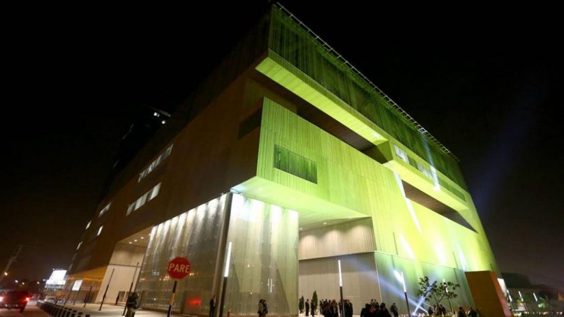 Los nueve “Objetivos Prioritarios” para consolidar el crecimiento son analizados en foro organizado por el Gobierno