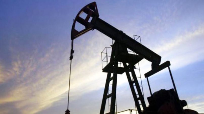 ACP: A menor inversión en hidrocarburos, más conflictos sociales en regiones petroleras