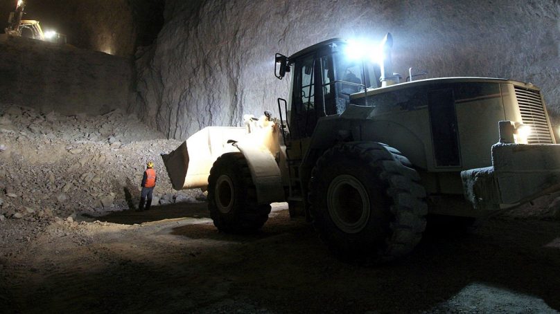 Minera Ares subsana las 27 observaciones del Senace a su Cuarto ITS de Arcata