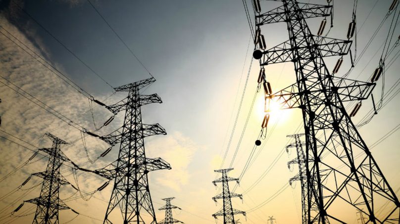 Grupo Energía de Bogotá compra acciones de la propietaria de distribuidora Electrodunas