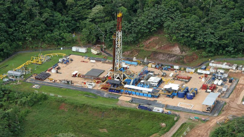 Lotes de Repsol y Savia suman 18 años de inactividad, según reporte de agencia Perupetro