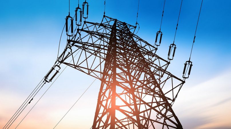 Perú en la mira de multinacional eléctrica de España