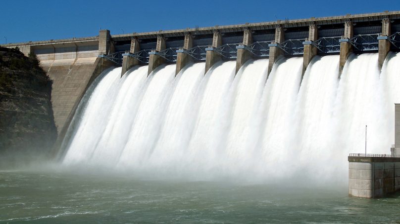 Inland Energy recibe concesión para enrumbar la producción de la hidroeléctrica Santa Teresa