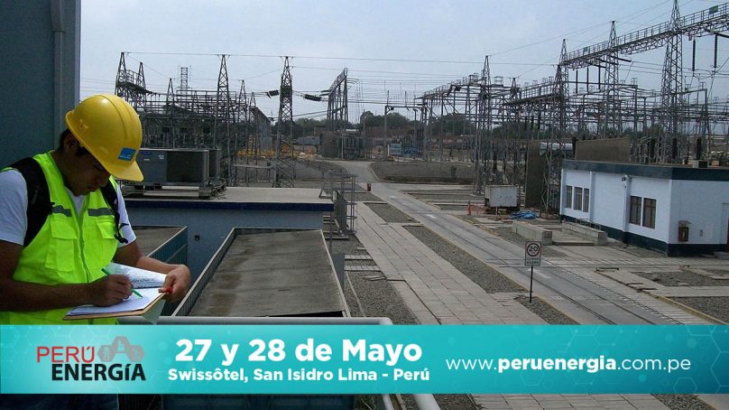 REP podría vender baterías de gran capacidad de energía a partir del 2020