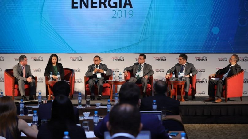 Distribuidoras exigen cambios regulatorios y FISE en provincias para masificación de gas natural