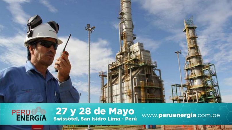 Desarrollo integral de Loreto sería financiado con el 20% del canon petrolero
