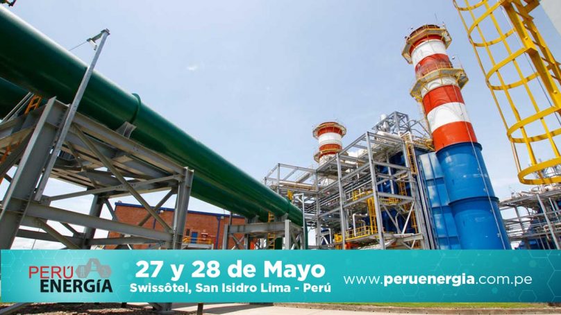 Usuarios regulados pagan S/ 5 más por distorsiones en mercado eléctrico
