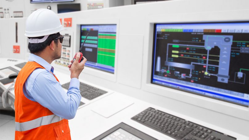 Seis mineras en Perú negocian implementar soluciones Honeywell para controlar sus procesos
