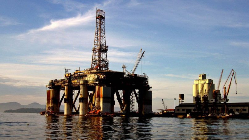 SPH advierte: Canon para Piura y Tumbes en riesgo, si se paraliza inversión petrolera