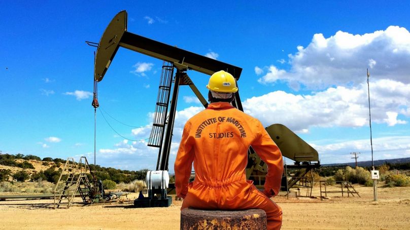 Proponen que trabajadores del sector hidrocarburos tengan un 8% de participación en utilidades
