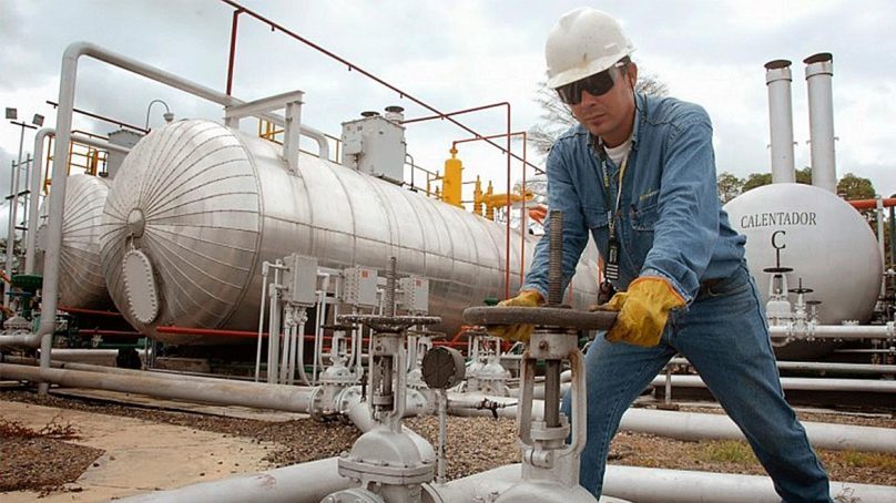 Petroperú participaría en otros campos de producción, aparte de los lotes 64 y 192