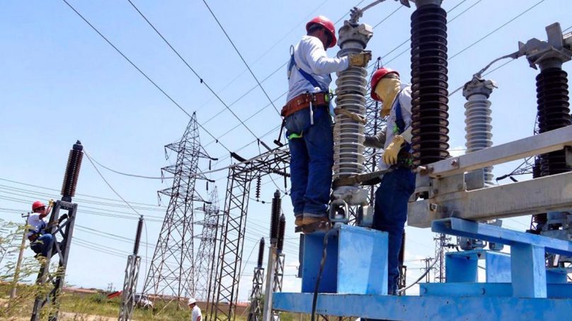 Transfieren S/ 12.1 millones para proyectos de electrificación en Amazonas y Moquegua