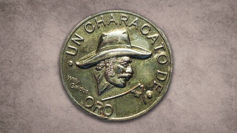 República Independiente : ¿A qué se debe el legendario orgullo arequipeño?