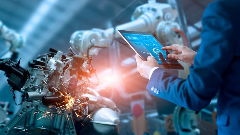 Impacto de la digitalización 4.0 en la minería será analizado en foro académico