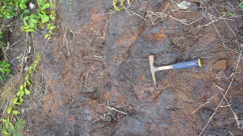 Apurímac: Minera Ares encuentra más oro y plata en proyecto Corina