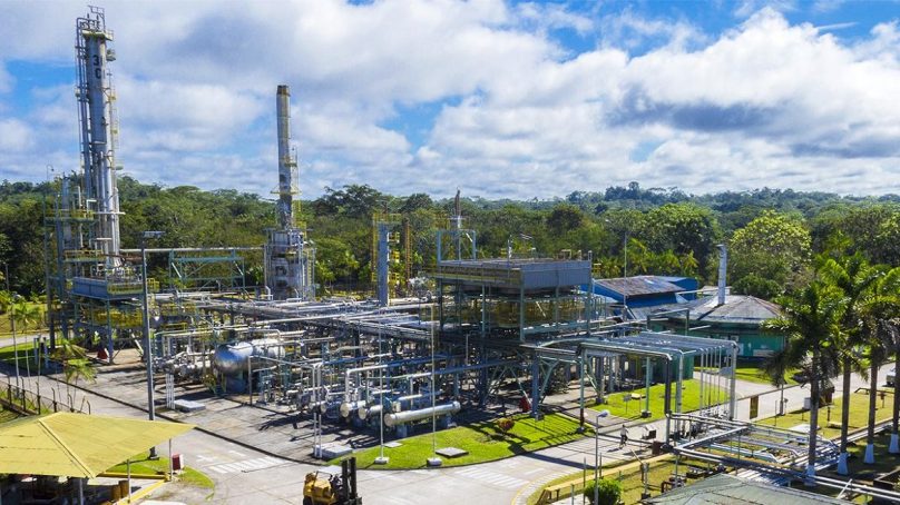Petroperú inicia inscripciones para prácticas profesionales 2020