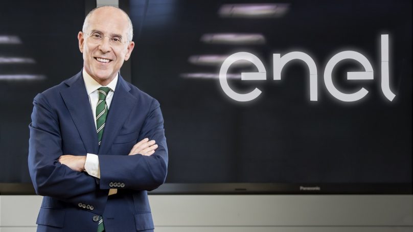 Valuable 500, la apuesta de Enel para revalorar a las personas con discapacidad