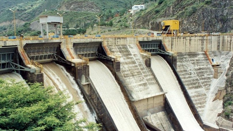 Huánuco: Complejo hidroeléctrico de US$ 383 millones ya tiene aprobación del Senace