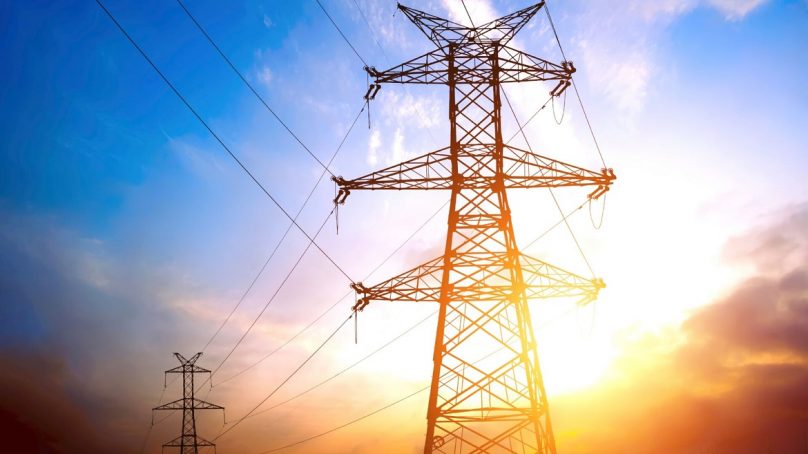 Gold Fields vende transmisora eléctrica a compañía de capitales chino-canadienses