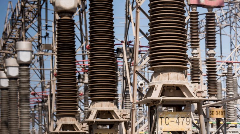 Colombiana Grupo ISA acuerda comprar Orazul Energy en Perú